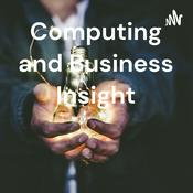 Podcast Computing and Business Insight