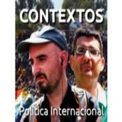 Podcast Contextos (Podcast)