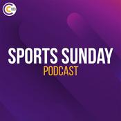 Podcast Cork’s Sports Sunday with Rory Burke