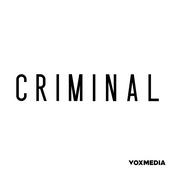 Podcast Criminal