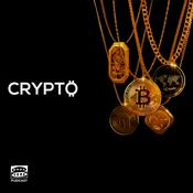 Podcast Crypto