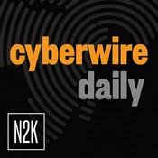 Podcast CyberWire Daily