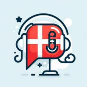 Podcast Daglig Dansk