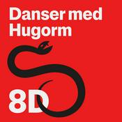 Podcast Danser med Hugorm