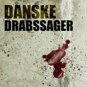 Podcast Danske Drabssager