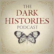 Podcast Dark Histories