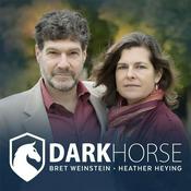 Podcast DarkHorse Podcast