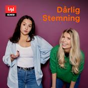 Podcast Dårlig stemning