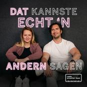 Podcast Dat kannste echt'n andern sagen