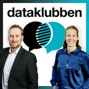 Podcast Dataklubben