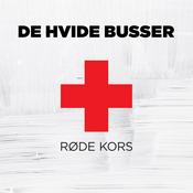 Podcast De Hvide Busser