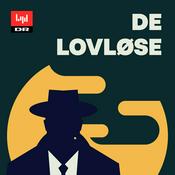 Podcast De lovløse