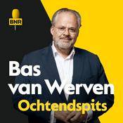 Podcast De Ochtendspits | BNR