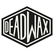 Podcast Dead Wax