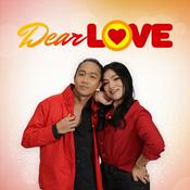 Podcast Dear LOVE