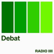 Podcast Debat