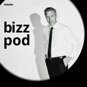 Podcast BizzPod med Christian Jensby