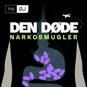 Podcast Den døde narkosmugler