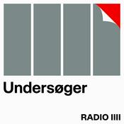 Podcast Den døde pige i lægehuset