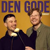 Podcast Den Gode Podcast