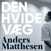 Podcast Den Hvide Væg