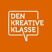 Podcast Den Kreative Klasse