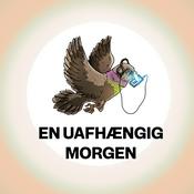 Podcast En Uafhængig Morgen