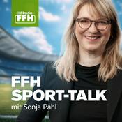 Podcast Der FFH Sport-Talk