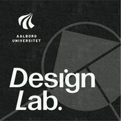 Podcast Design Lab