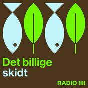 Podcast Det billige skidt med Holm og Klein