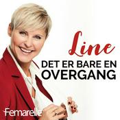 Podcast Det er bare en overgang