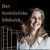 Podcast Det feministiske bibliotek