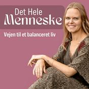 Podcast Det Hele Menneske