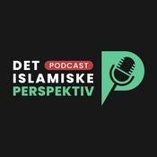 Podcast Det Islamiske Perspektiv