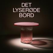 Podcast Det Lyserøde Bord