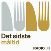 Podcast Det sidste måltid