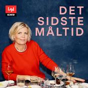 Podcast Det sidste måltid