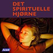 Podcast Det spirituelle hjørne