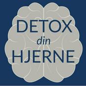 Podcast Detox Din Hjerne