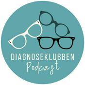 Podcast Diagnoseklubben