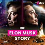 Podcast Die Elon Musk Story