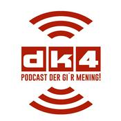 Podcast dk4 podcast