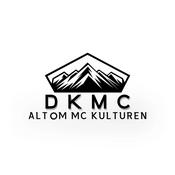 Podcast DKMC