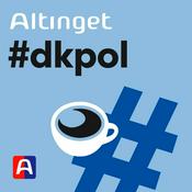 Podcast #dkpol