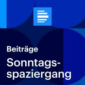 Podcast Sonntagsspaziergang