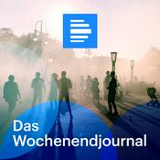 Podcast Das Wochenendjournal