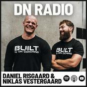 Podcast DN RADIO