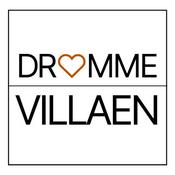 Podcast Drømmevillaen