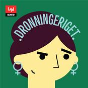 Podcast Dronningeriget