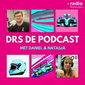 Podcast DRS de Podcast